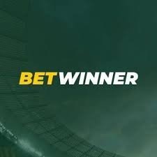 Betwinner Your Ultimate Betting Experience 1990859816