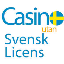Casino Utan Svensk Licens Fördelar och Nackdelar -1716606840 Casino Utan Svensk Licens Fördelar och Nackdelar -1716606840