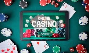 Cipher Wins Casino Your Ultimate Online Gaming Experience Cipher Wins Casino Your Ultimate Online Gaming Experience