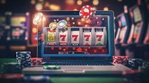 Cipher Wins Casino Your Ultimate Online Gaming Experience Cipher Wins Casino Your Ultimate Online Gaming Experience