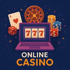 Cipher Wins Casino Your Ultimate Online Gaming Experience Cipher Wins Casino Your Ultimate Online Gaming Experience