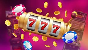 Dexsport Casino Your Ultimate Gaming Destination 694409862