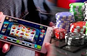 Dexsport Casino Your Ultimate Gaming Destination 694409862