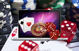 Discover the Thrilling World of Fire Scatters in Online Casinos Discover the Thrilling World of Fire Scatters in Online Casinos