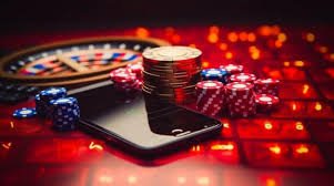 Discover the Thrilling World of Fire Scatters in Online Casinos Discover the Thrilling World of Fire Scatters in Online Casinos