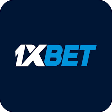 Explore 1xbet Free Casino in Cameroon Your Ultimate Gaming Guide 630812972