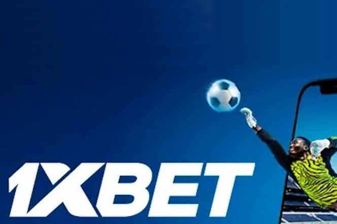 Explore 1xbet Free Casino in Cameroon Your Ultimate Gaming Guide 630812972