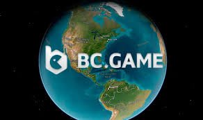 Explore the Thrills of BC.Game Crypto Casino 1763621862