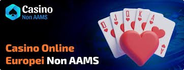 Siti Scommesse Non AAMS Guida Completa alle Opzioni Senza Documenti Siti Scommesse Non AAMS Guida Completa alle Opzioni Senza Documenti