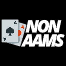 Siti Scommesse Non AAMS Guida Completa alle Opzioni Senza Documenti Siti Scommesse Non AAMS Guida Completa alle Opzioni Senza Documenti