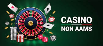 Siti Scommesse Non AAMS Guida Completa alle Opzioni Senza Documenti Siti Scommesse Non AAMS Guida Completa alle Opzioni Senza Documenti
