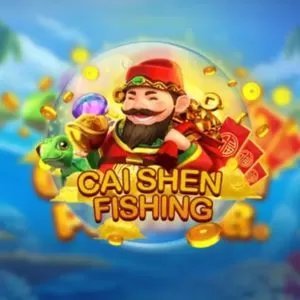 Jdb cai shen fishing, cai shen fishing demo Jdb cai shen fishing, cai shen fishing demo