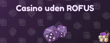 Udenlandske Spillesider En Guide til Online Gambling Udenlandske Spillesider En Guide til Online Gambling