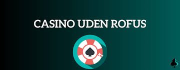Udenlandske Spillesider En Guide til Online Gambling Udenlandske Spillesider En Guide til Online Gambling