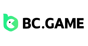 Understanding BC.Game DK Withdrawals A Comprehensive Guide 1712657519 Understanding BC.Game DK Withdrawals A Comprehensive Guide 1712657519