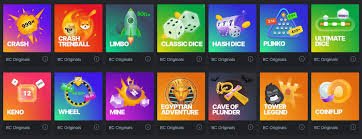 Understanding BC.Game DK Withdrawals A Comprehensive Guide 1712657519 Understanding BC.Game DK Withdrawals A Comprehensive Guide 1712657519